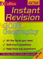 Instant Revision Geography.pdf